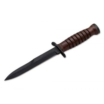 BÖKER M3 Trench Knife