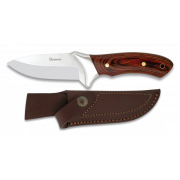 Sport knife ALBAINOX vadászkés