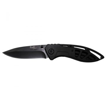 FOX Outdoor Jack Knife IV