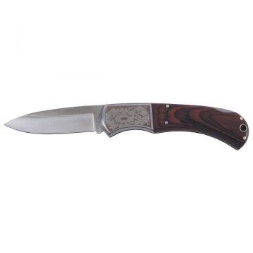 FOX Outdoor Jack Knife V