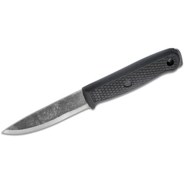 Condor Terrasaur Black, fekete