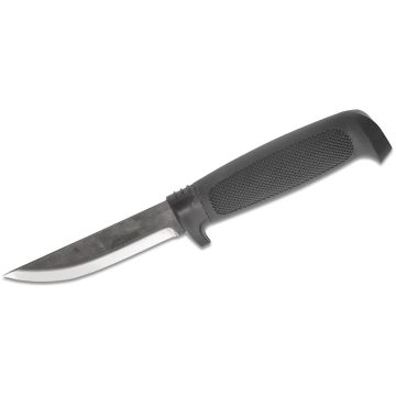 Marttiini Condor Timberjack kés, plastic sheath