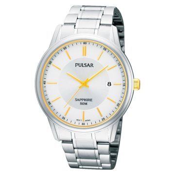 PULSAR-PS9053X1