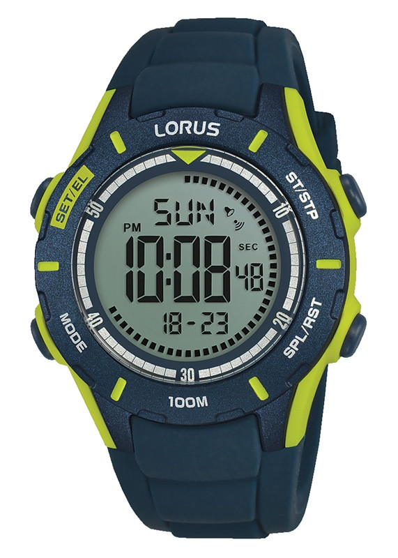 Lorus rt309hx9 discount