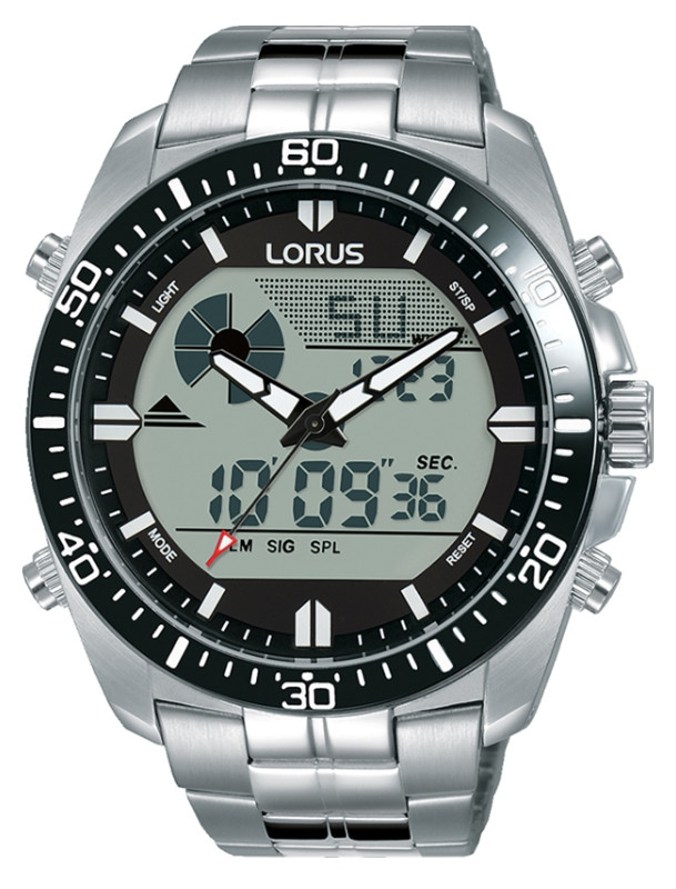 Lorus r2395kx9 online