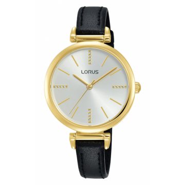 LORUS-RG238QX9