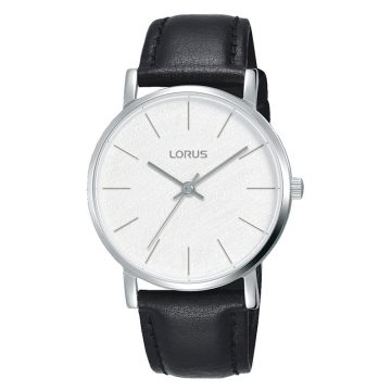 LORUS-RG239PX9