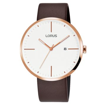 LORUS-RH902JX9