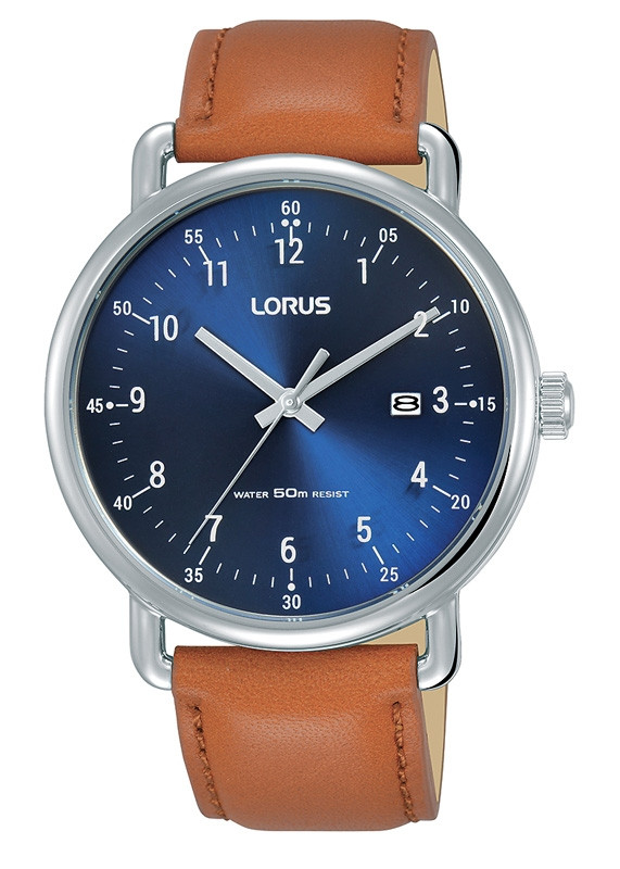 Lorus rm313gx9 online