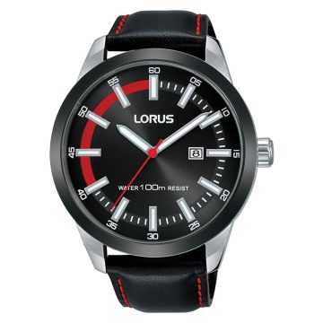 LORUS-RH951JX9