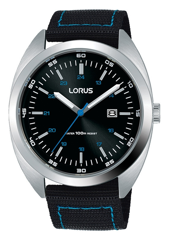 Lorus rs929dx9 sale