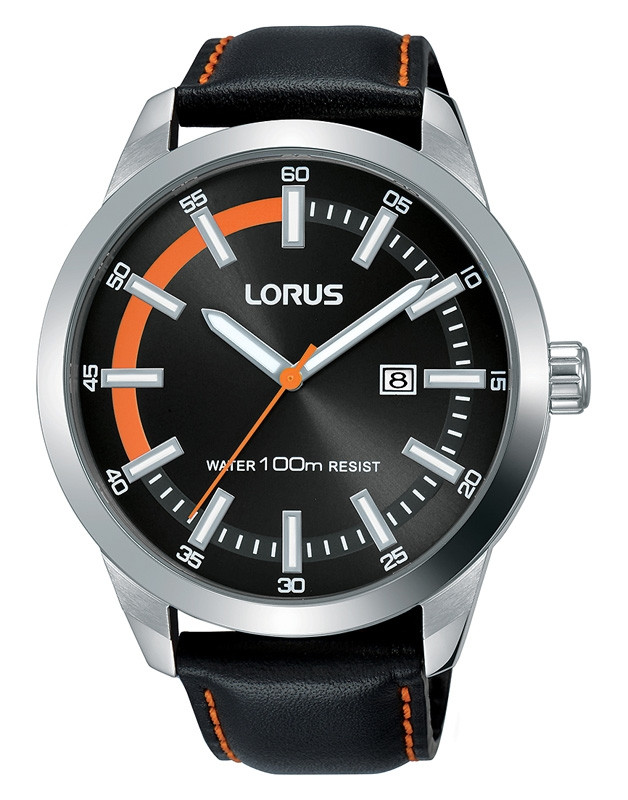 Lorus r3a19ax9 hot sale