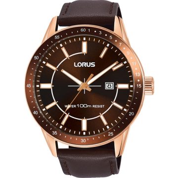 LORUS-RH962HX9