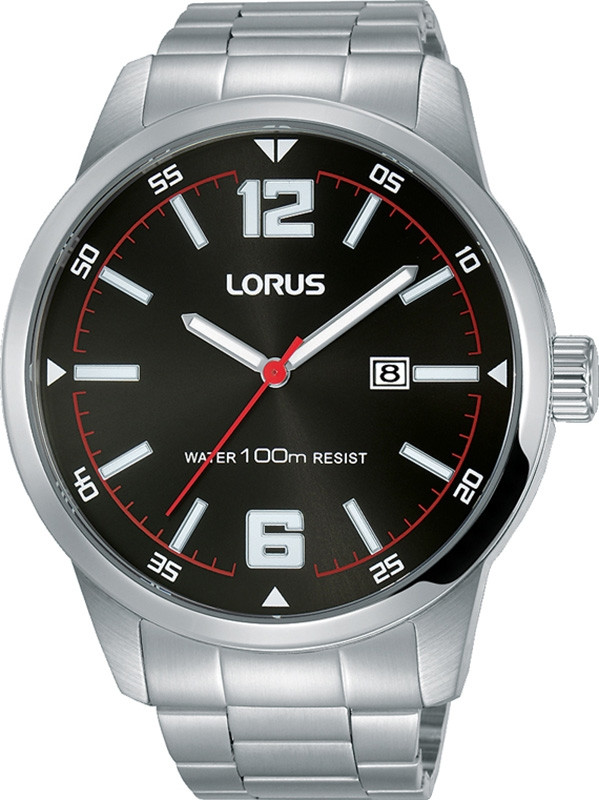 Lorus rs929dx9 sale