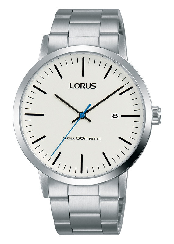 Lorus rh983lx9 online