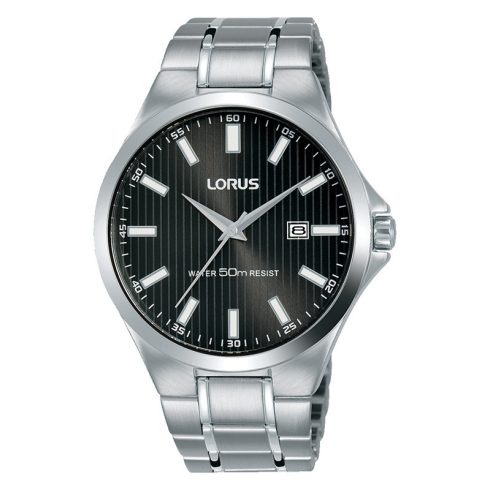 Lorus r3a19ax9 on sale