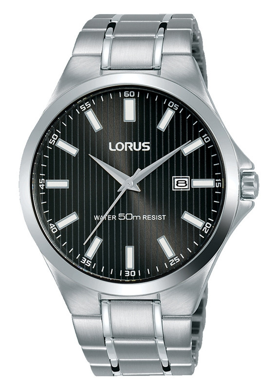 Lorus rh935fx9 clearance