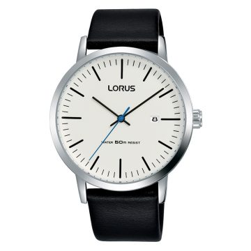 LORUS-RH999JX9