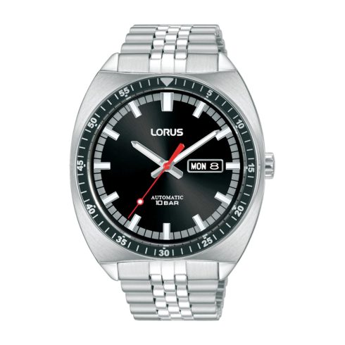 LORUS RL439BX9 Férfi Karóra