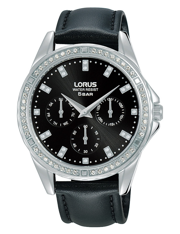 Lorus rg296kx9 on sale