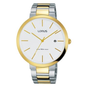 LORUS-RS990CX9