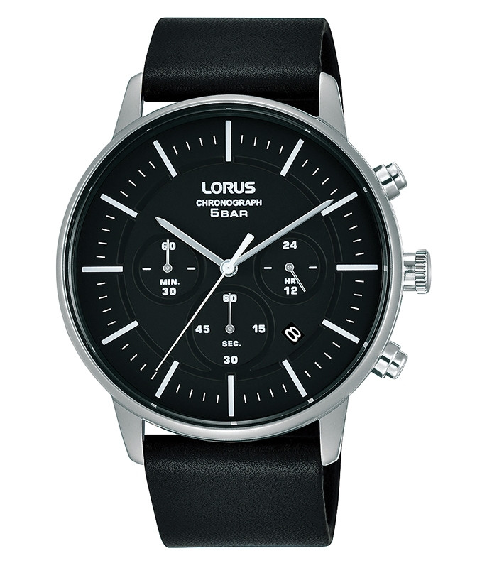 Lorus rh935fx9 sale