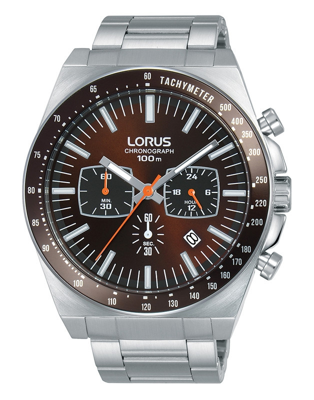 Lorus rh943gx9 discount