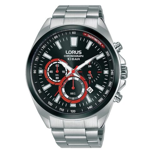 Lorus r2335ex9 on sale