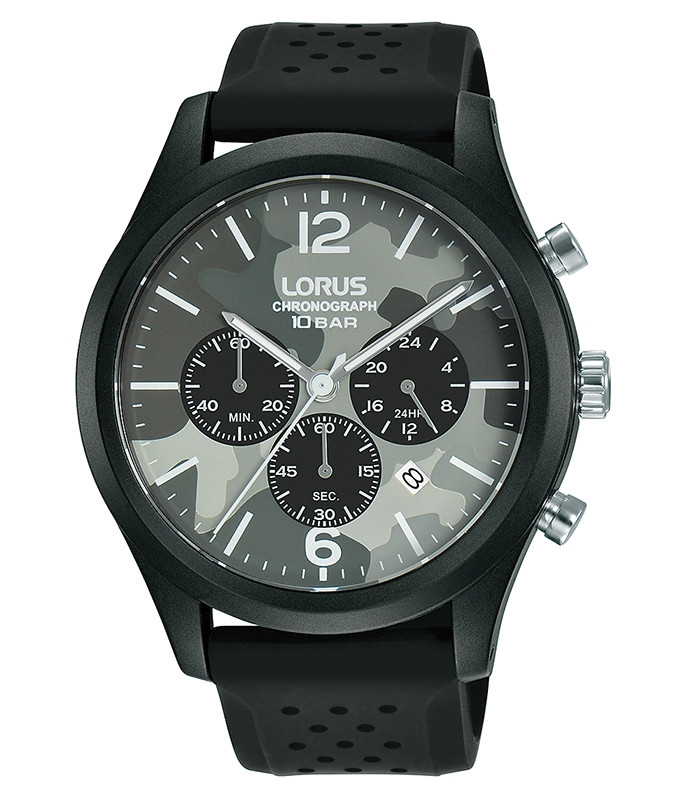 Lorus rt309hx9 online