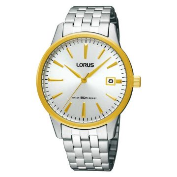 LORUS-RXH10HX9