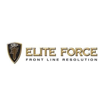 ELITE FORCE